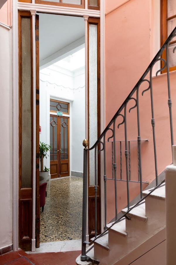 Casa de hóspedes Casa Tatu *